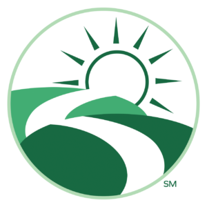 Pathways Forward Circle Logo