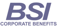 BSI Corporate Benefits