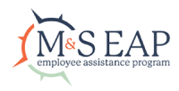 2025Holiday-MS-EAP-Logo
