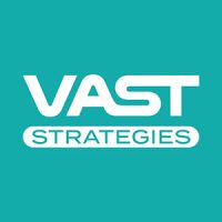 Vast Strategies Logo [Recovered]