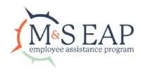 M&S EAP Logo