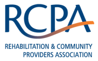 RCPA Logo